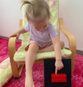 Gemini_Generated_Image_vo85vrvo85vrvo85