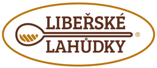 Libeřské lahůdky