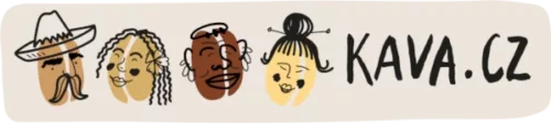 Káva.cz
