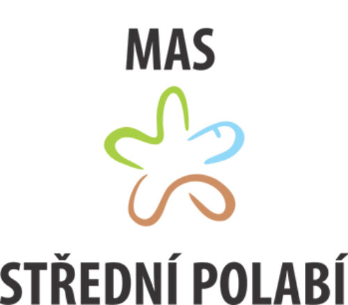 Mas – Střední Polabí