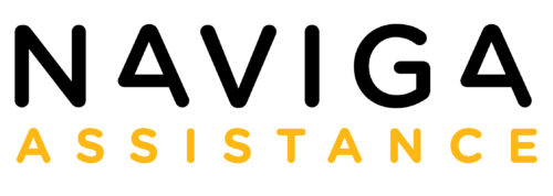 Naviga Assistance