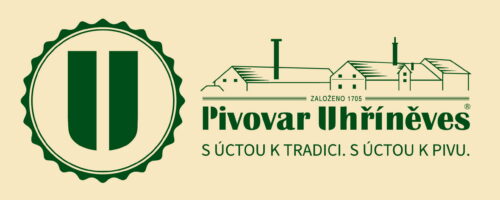 Pivovar Uhříněves
