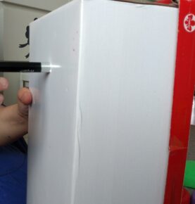 refraktometr5