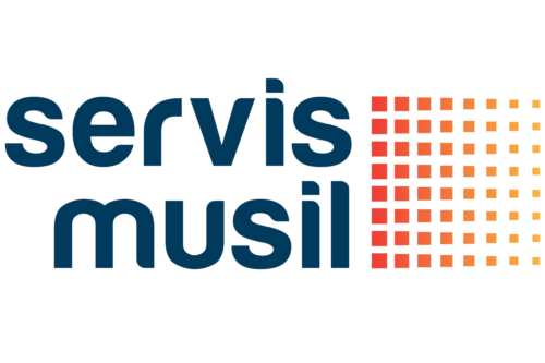 Servis Musil