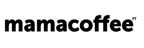 Mama Coffee