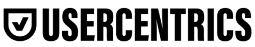 Usercentrics