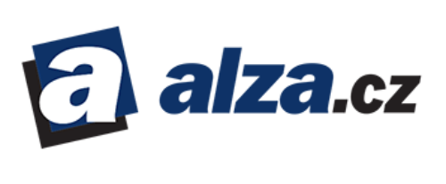 Alza