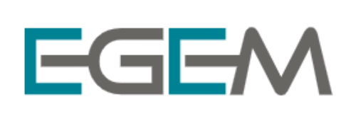 Egem