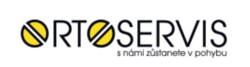 Ortoservis