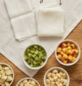 Snímek obrazovky 2026-04-28 102759