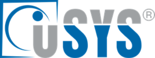 USYS