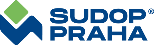 Sudop Praha
