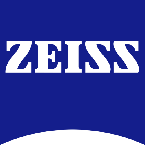Carl Zeiss