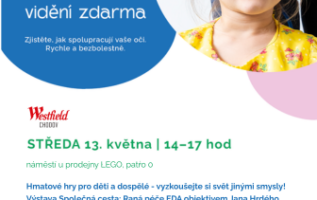 Bez názvu (336 x 440 px) (1)