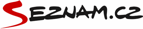 Seznam