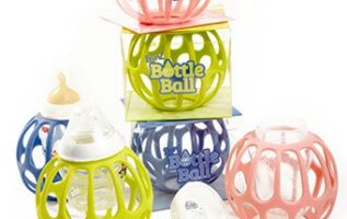 488452bb-c691-4886-bea6-9ef09ca3c6d1-baby-banz