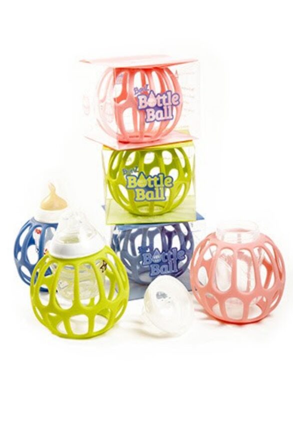 488452bb-c691-4886-bea6-9ef09ca3c6d1-baby-banz