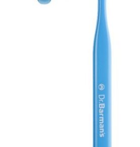 488452bb-c691-4886-bea6-9ef09ca3c6d1-dr_barmans_superbrush__02097
