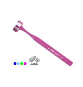 488452bb-c691-4886-bea6-9ef09ca3c6d1-periua-dini-paro-superbrush-3-in-1
