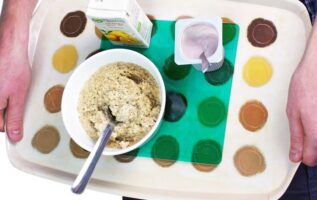 488452bb-c691-4886-bea6-9ef09ca3c6d1-t-eg-2-green-extreme-mat-coffee-tray-not-level-4