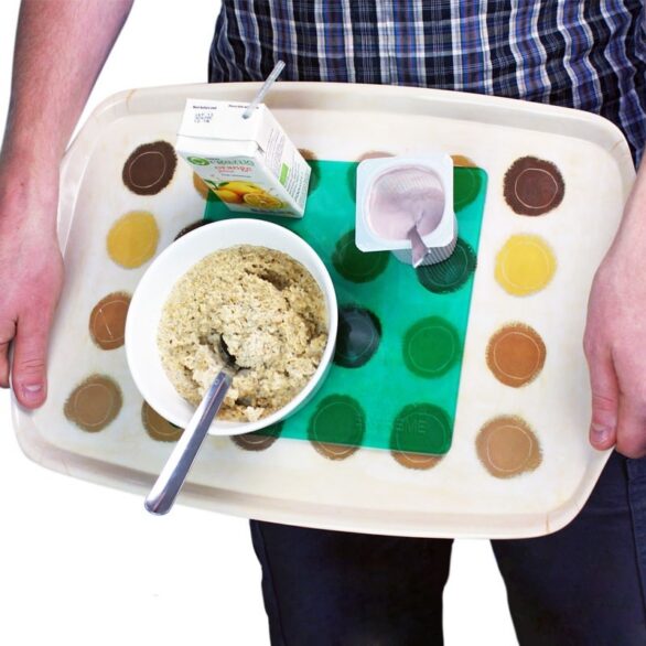 488452bb-c691-4886-bea6-9ef09ca3c6d1-t-eg-2-green-extreme-mat-coffee-tray-not-level-4