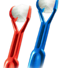 Brushes-1