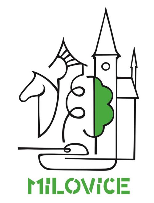 Milovice