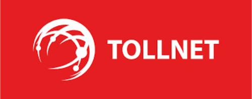 Tollnet