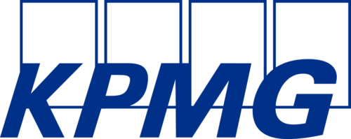 KMPG