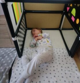 Little room 2