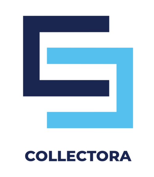 Collectora software