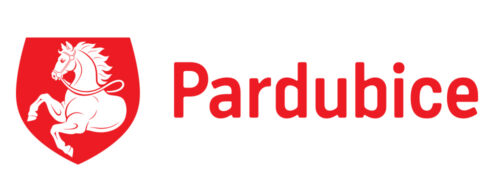 Pardubice