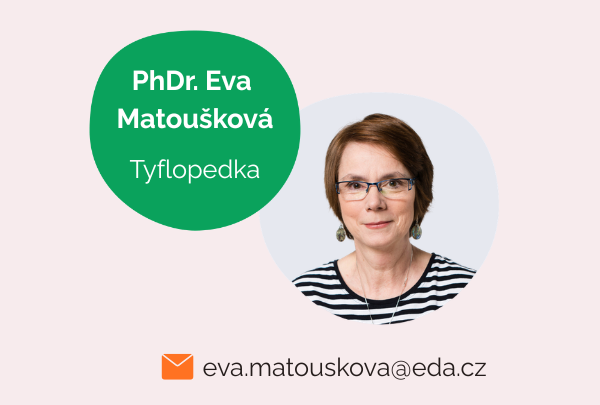 PhDr. Eva Matoušková (1)