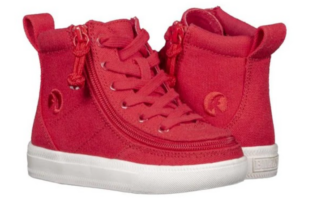 Snímek obrazovky 2024-08-23 161444