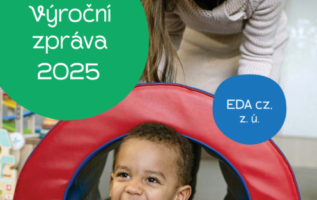 Snímek obrazovky 2026-06-30 095448