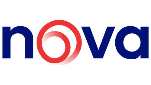 TV NOVA
