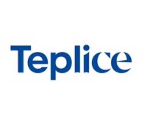 Teplice